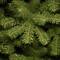 6.5ft. Unlit North Valley™ Spruce Pencil Slim Artificial Christmas Tree
